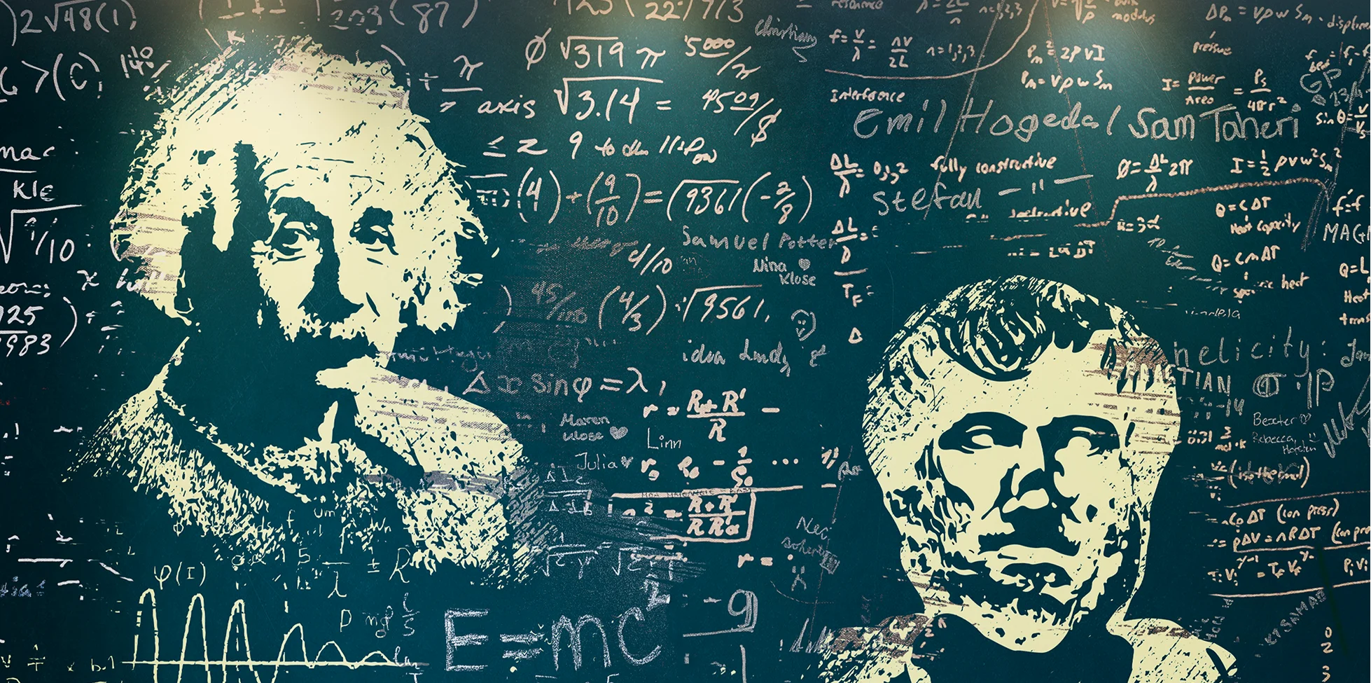 The Master thumbnail